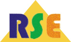 Tertulia: "LA RESPONSABILIDAD SOCIAL EMPRESARIAL (RSE) COMO UNA INICIATIVA PARA HUMANIZAR UNA ECONOMIA DESHUMANIZADA", este miercoles 03/11 en el Sal&oacute;n Auditorio de la Univerisidad del B&iacute;o-B&iacute;o